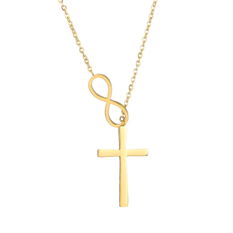 Women Jewelry Pendant Chain Gold Girl Heart Fashion Love LL999 Necklace Gifts Elegant