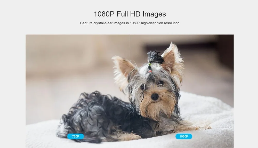 SONOFF GK-200MP2-B, 1080 P, HD, мини, умный дом, Wifi, беспроводная ip-камера, ИК, ночное видение, детский монитор, камера наблюдения, Камера Безопасности s