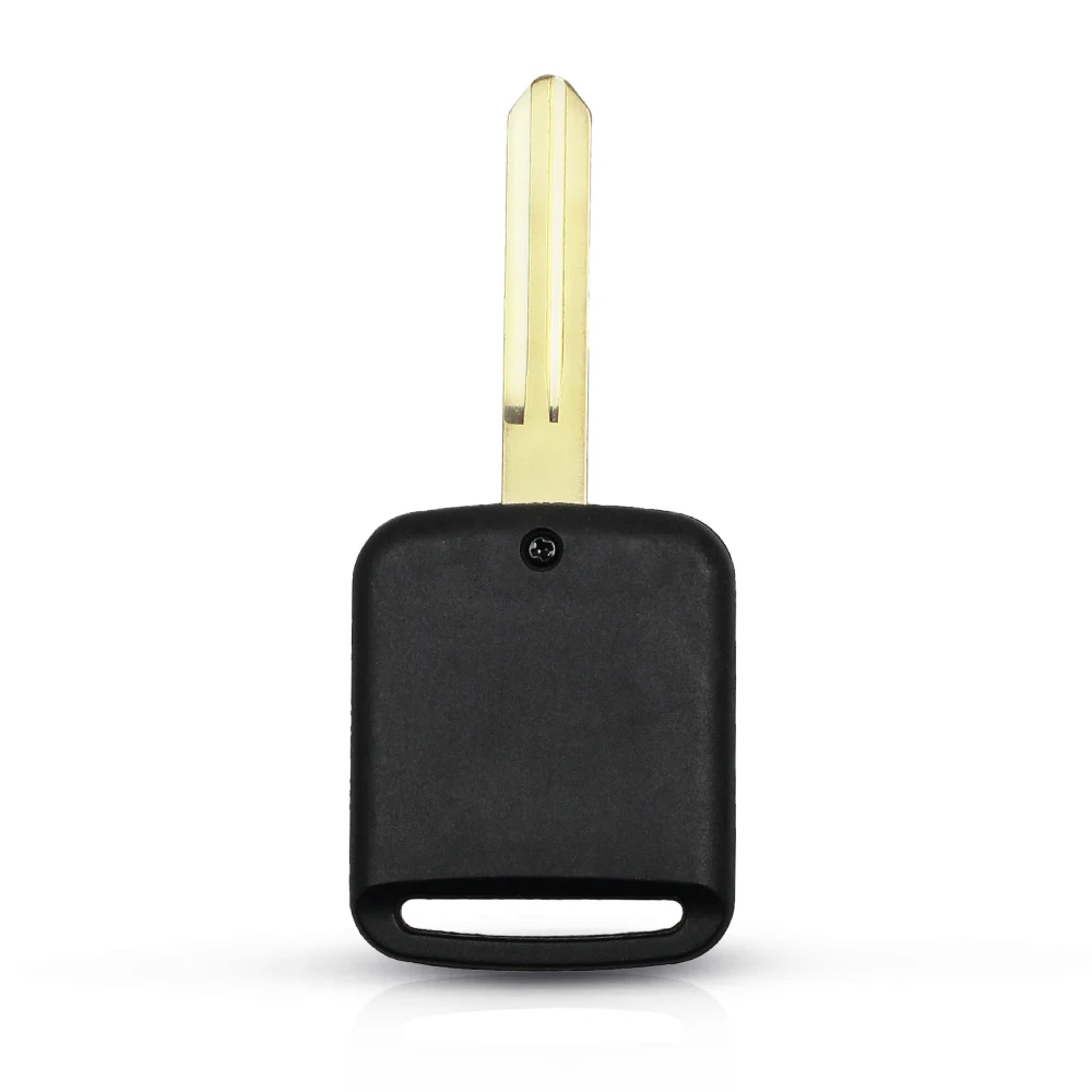 Chiave telecomando per Nissan Elgrand X-TRAIL Qashqai Navara Micra Nota NV200 5WK4876/818 ID46 PCF7946 Circuito Integrato 2 Pulsante 433Mhz 6 Chiave telecomando per Nissan Elgrand X-TRAIL Qashqai Navara Micra Nota NV200 5WK4876/818 ID46 PCF7946 Circuito Integrato 2 Pulsante 433Mhz - H4b151639fd64433092a050029eee0db0m