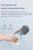 6D Smart Airbag Vibration Eye Massager Protein Cortex Graphene Heating Music Bluetooth Для Снятия Усталости И Темных Кругов