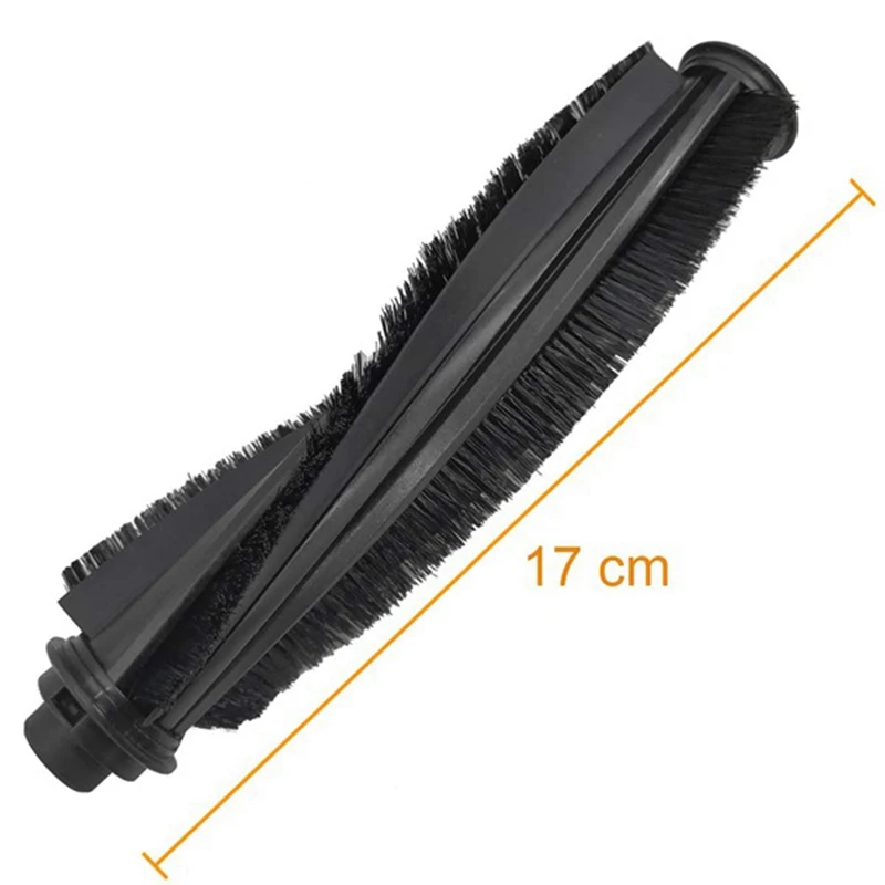 Совместим с акулой ионным роботом S87 R85 RV850 робот пылесос для подметания включает