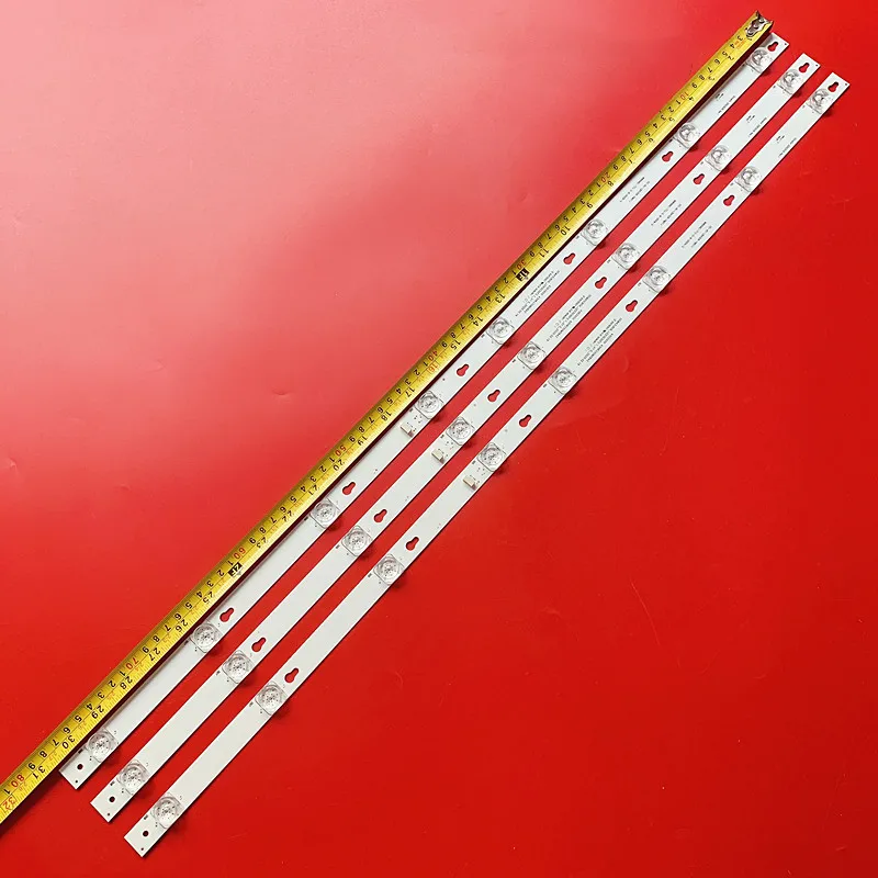 

Для TCL d43a810 светильник бар 43hr330m08a2 V5 43d2900 4c-lb4308-hr02j