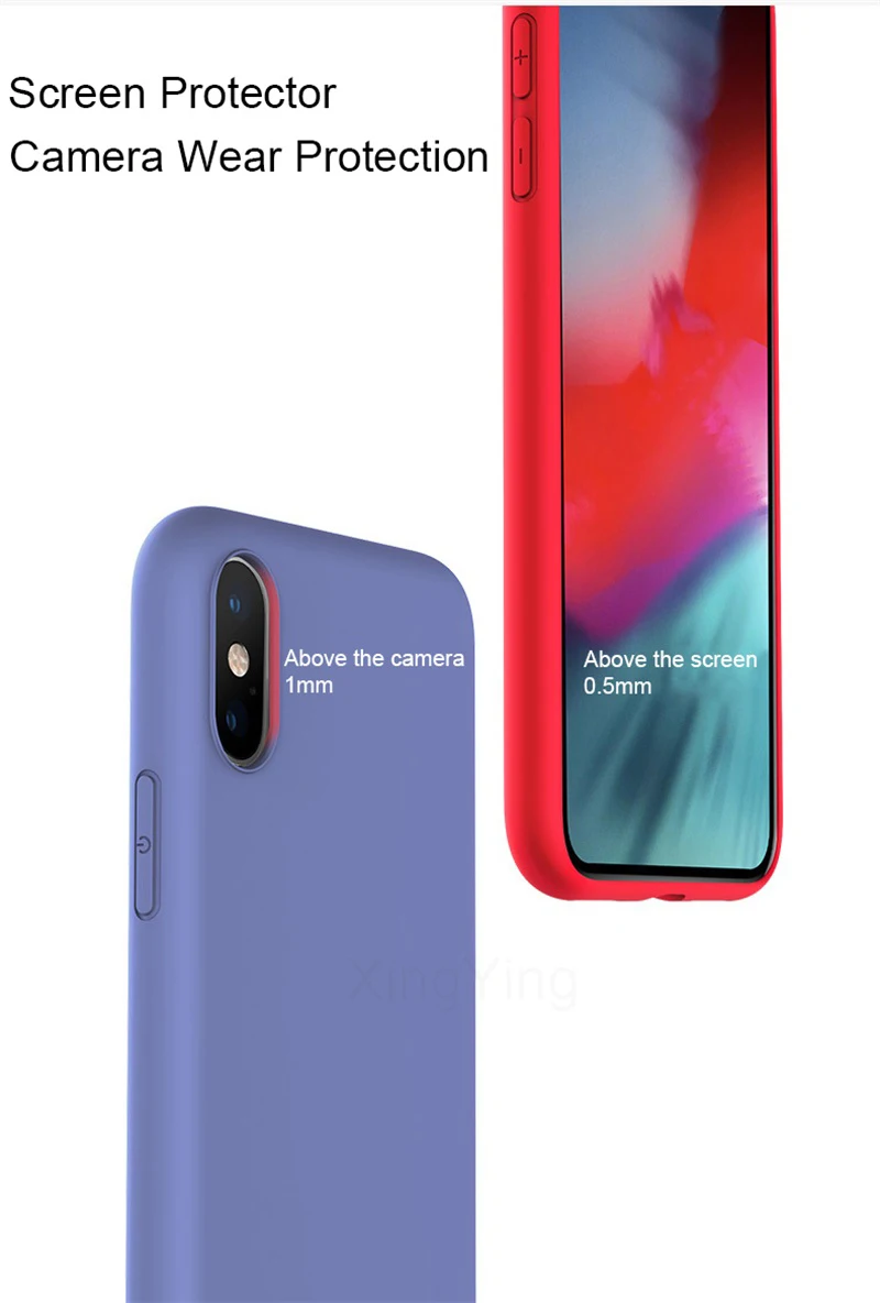 iphone xr case (12)
