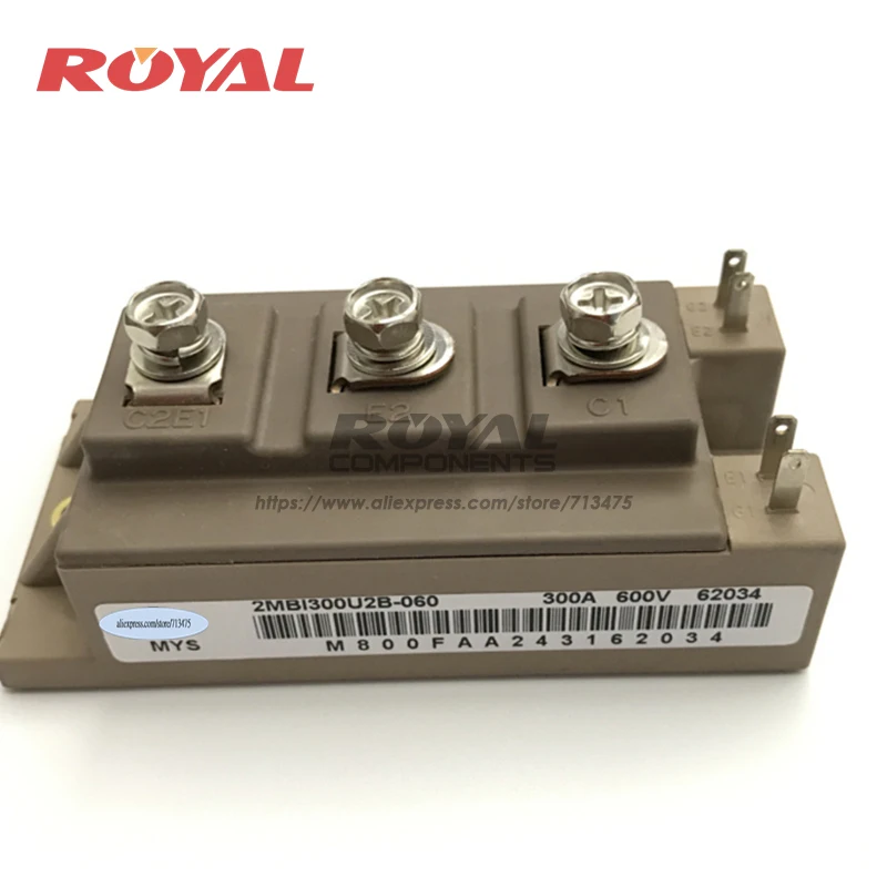 2MBI300U2B-060_副本 (2)_副本