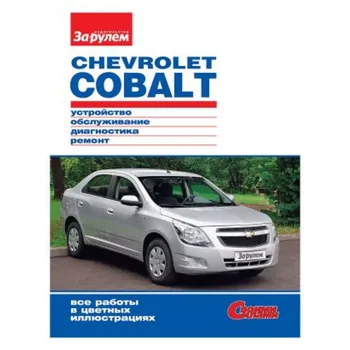 

Office & School Supplies Books Education & Teaching Textbooks 151455