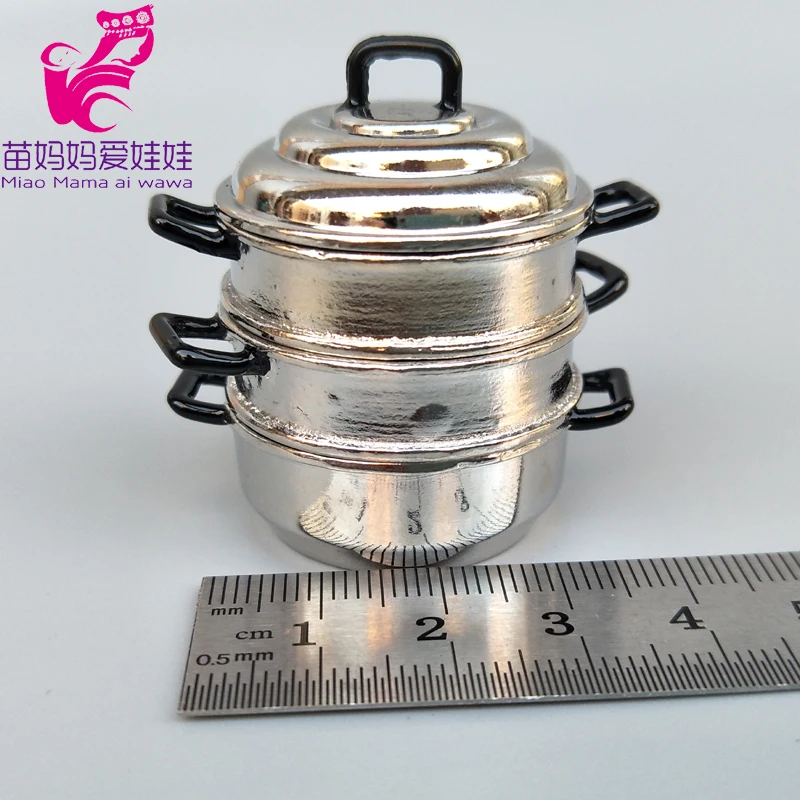 IMG20200227172421 拷贝