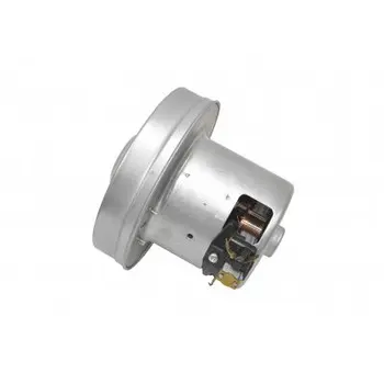 

Motor for vacuum cleaner YDC-01 (WCM-08) LG 2200W