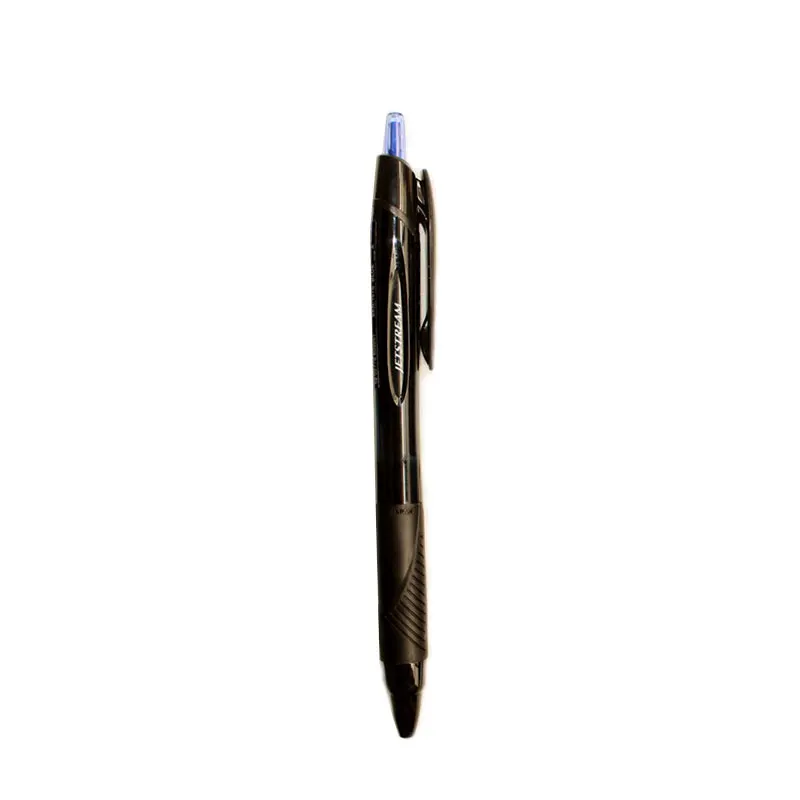 Япония Uni SXN-157S гладкая и удобная масляная ручка JETSTREAM шариковая ручка 0,7 мм 1 шт - Цвет: Blue blue ink