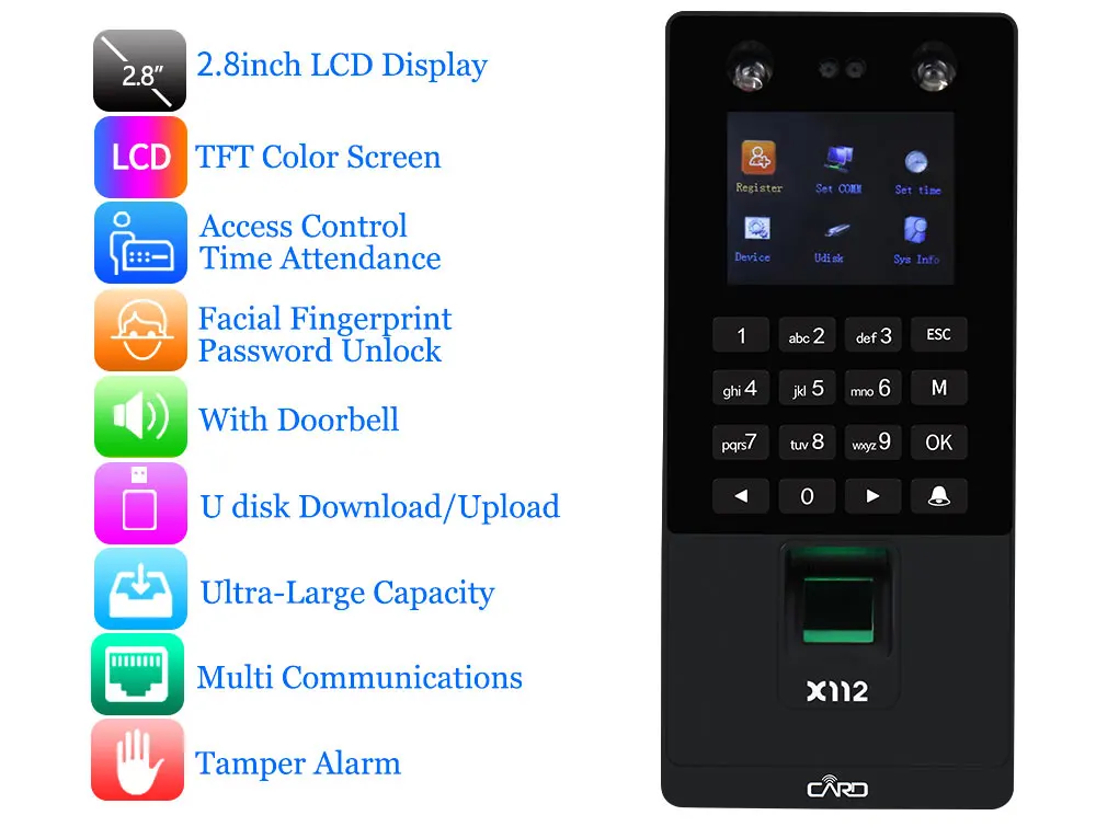 X112联网套装-详情_02