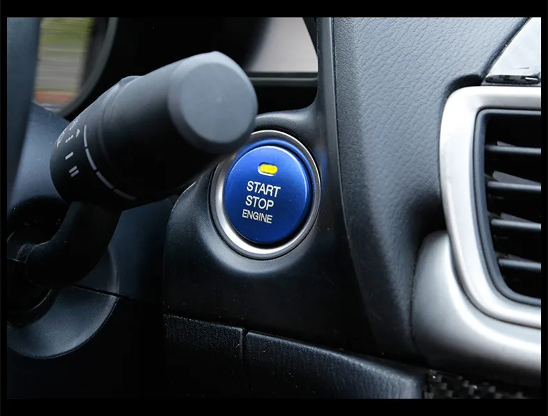 2-10885542282_1239574879