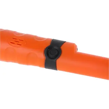 

Waterproof Metal Detector Pinpoint GP-pointer Pinpointing Gold Digger Pinpointer