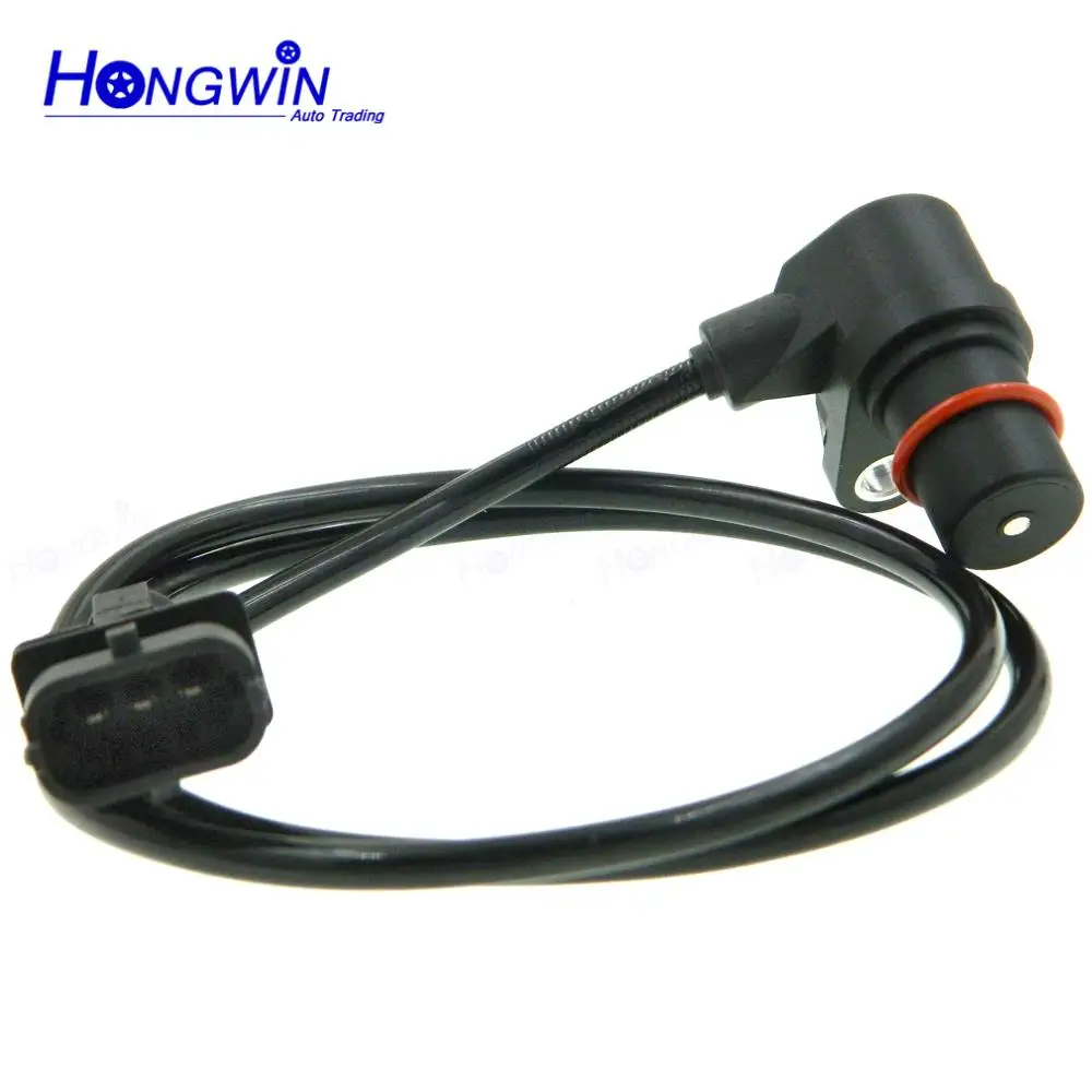 専用④ 0281002929 New Crankshaft Position Sensor For Mitsubishi