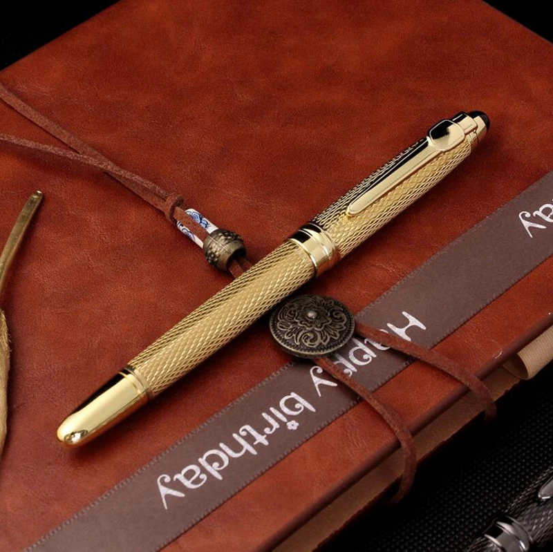 QQ截图20190316085348