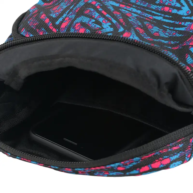 nike sb heritage smit