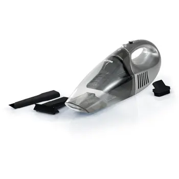 

TRISTAR VACUUM CLEANER KR2156 HAND