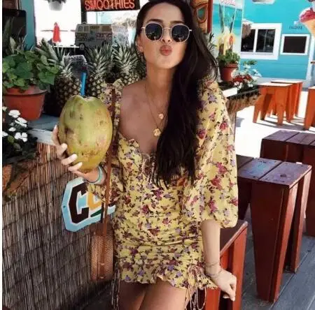 QQ截图20190818165432
