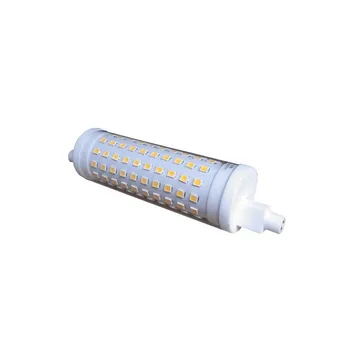 Led Atomant®R7S Dimbare 118Mm 15W 1200LM Led Lamp Een + + Verlichting Verlichting Woondecoratie Woonkamer Slaapkamer Tuin