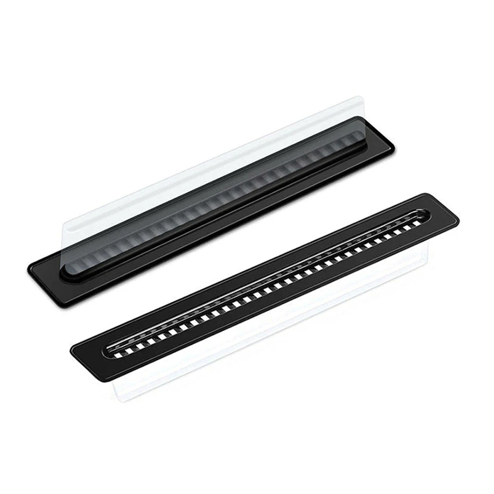 20 шт. пчелиная уплотнительная ловушка маленький улей лучше Жук ловушка нейлон PU материалы бластер без яда без пестицидов фермерские инструменты для пчеловодства