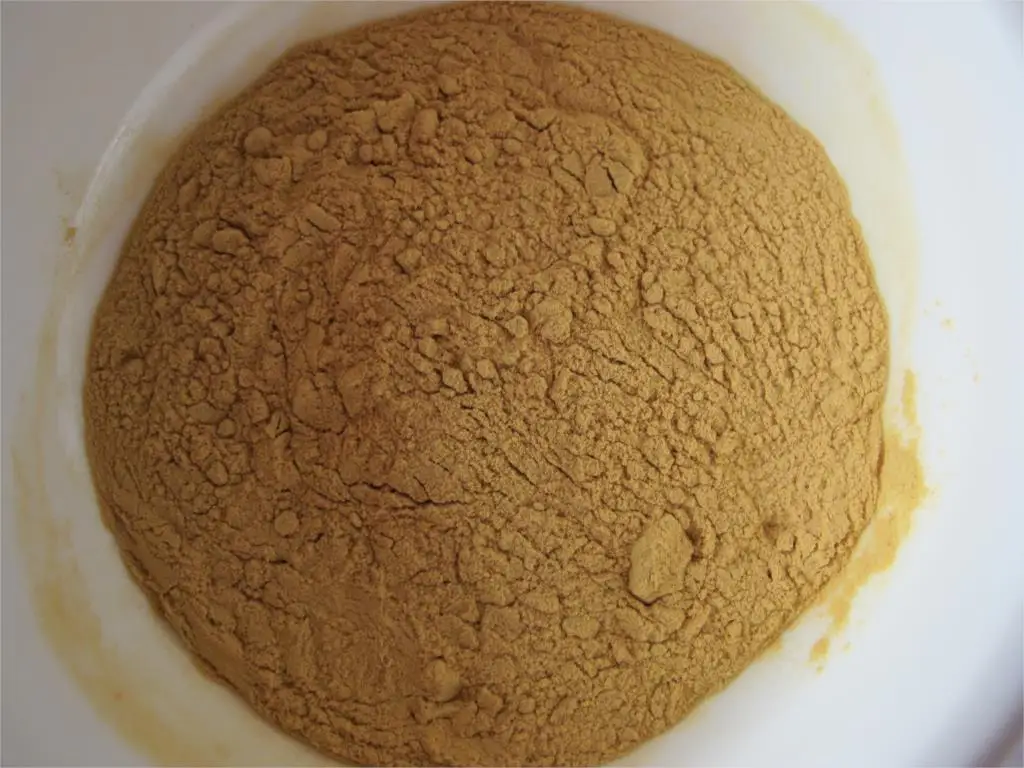 

Anti-viral Radix, Radix Paeoniae Alba, extract, veterinary, Banlangen, Daqingye, extract, sapphire, 500 g