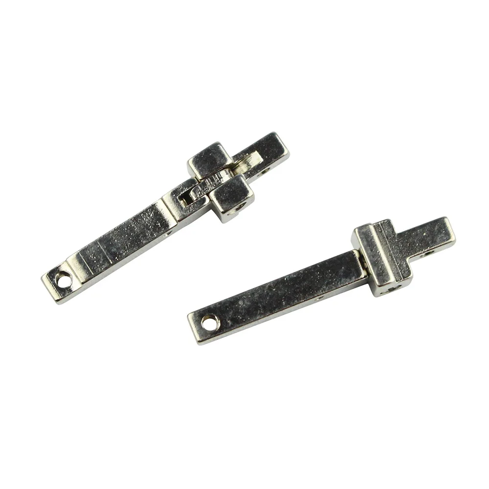 Plastic Eyeglasses Spring Hinges Plastic Repairing Parts Instrument