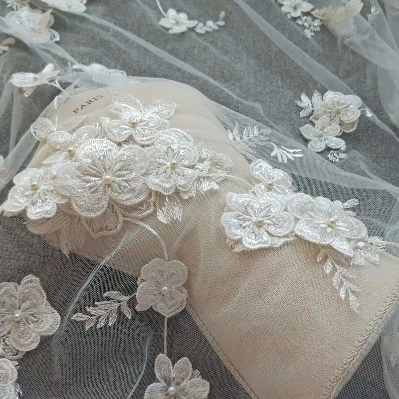 IMG_3912(20200410-084325)