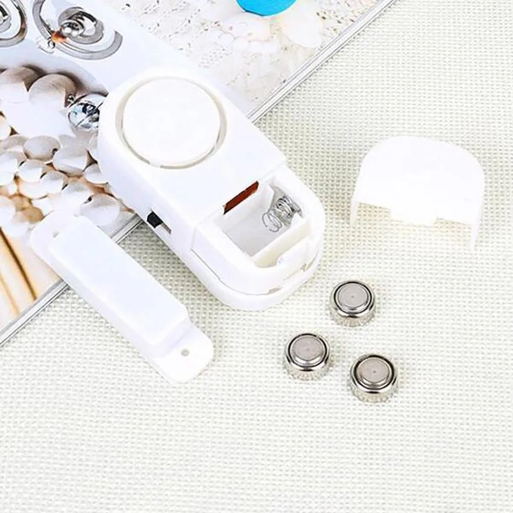 XD5705900-C-20190710-1