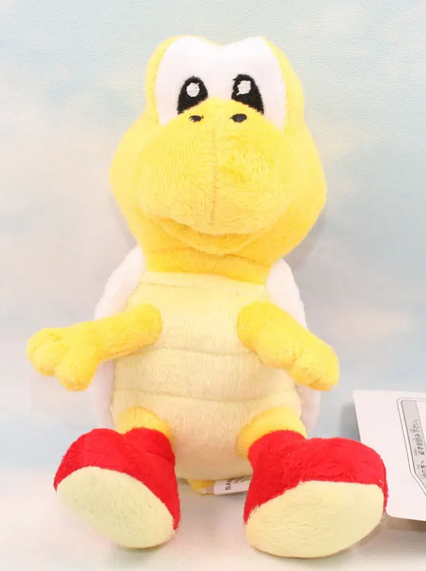 Red Новая Сидящая черепаха плюшевая кукла аниме-игрушка животное Peluche Детские куклы Brinquedos Коллекция 16 подарки для детей - Цвет: Red