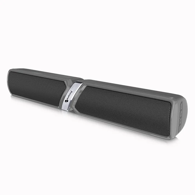 newrixing soundbar