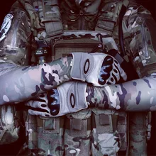 Охлаждающий рукав лето вискоза Защита от солнца манжеты руки рукава перчатки защита рук рукава Мужские Женские