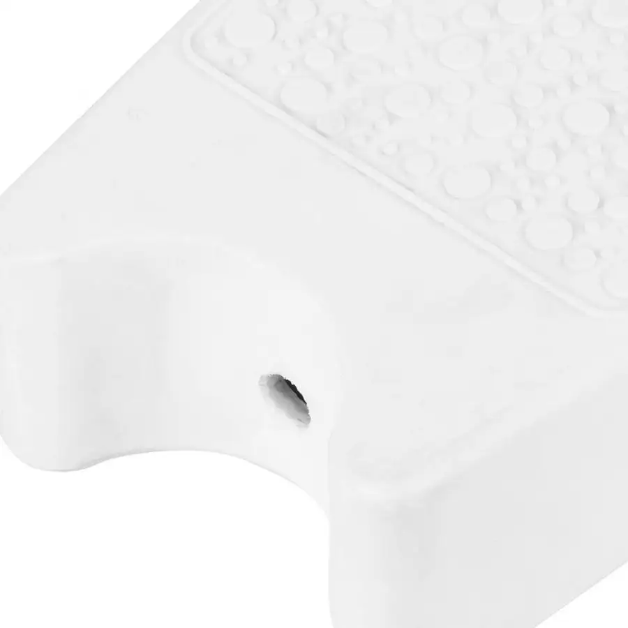 Лестницы для бассейна пластиковые педали для бассейна эскалатор педали Замена лестницы шаг аксессуар для бассейна лестница шаг