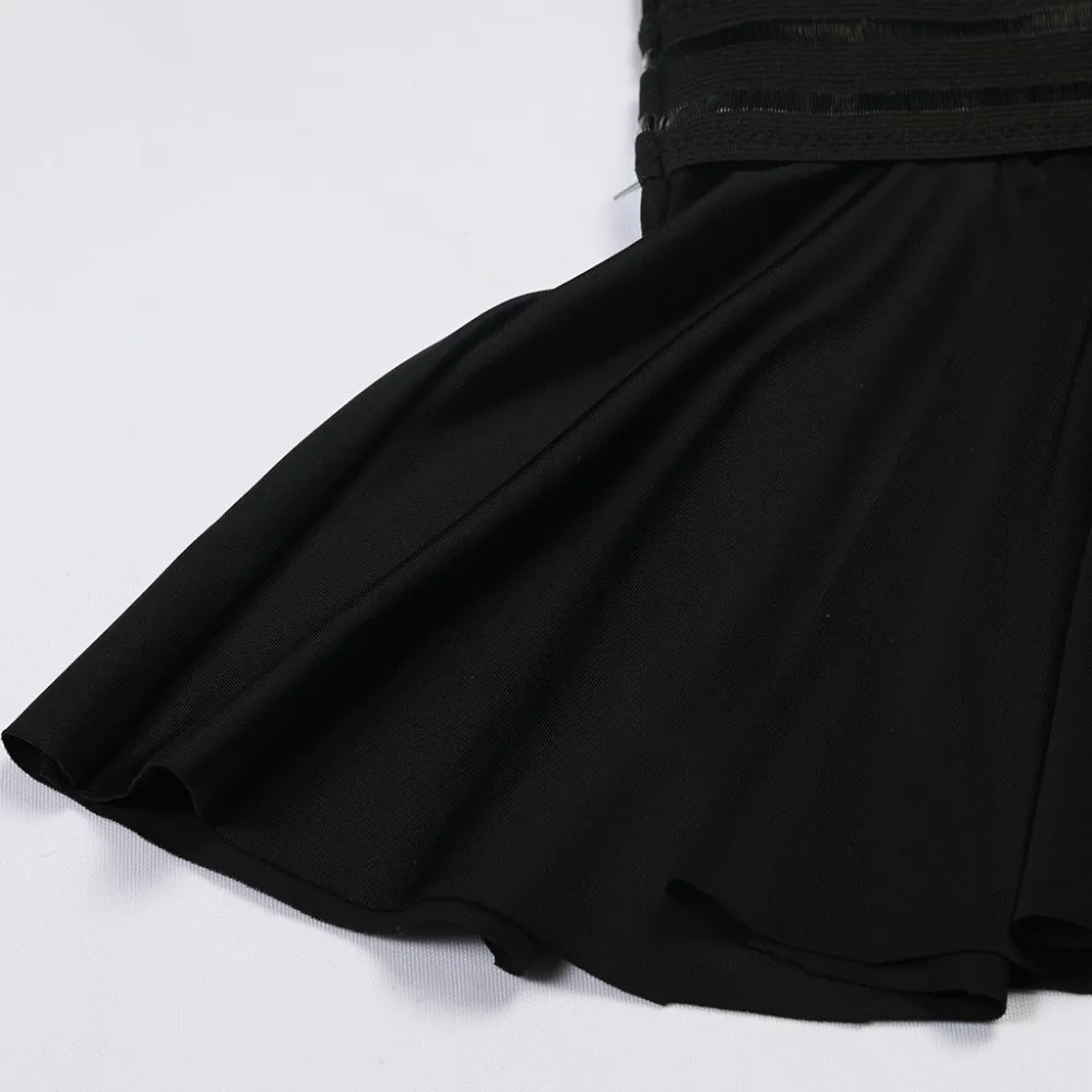 CZA91126054BKL_1157032921416848665