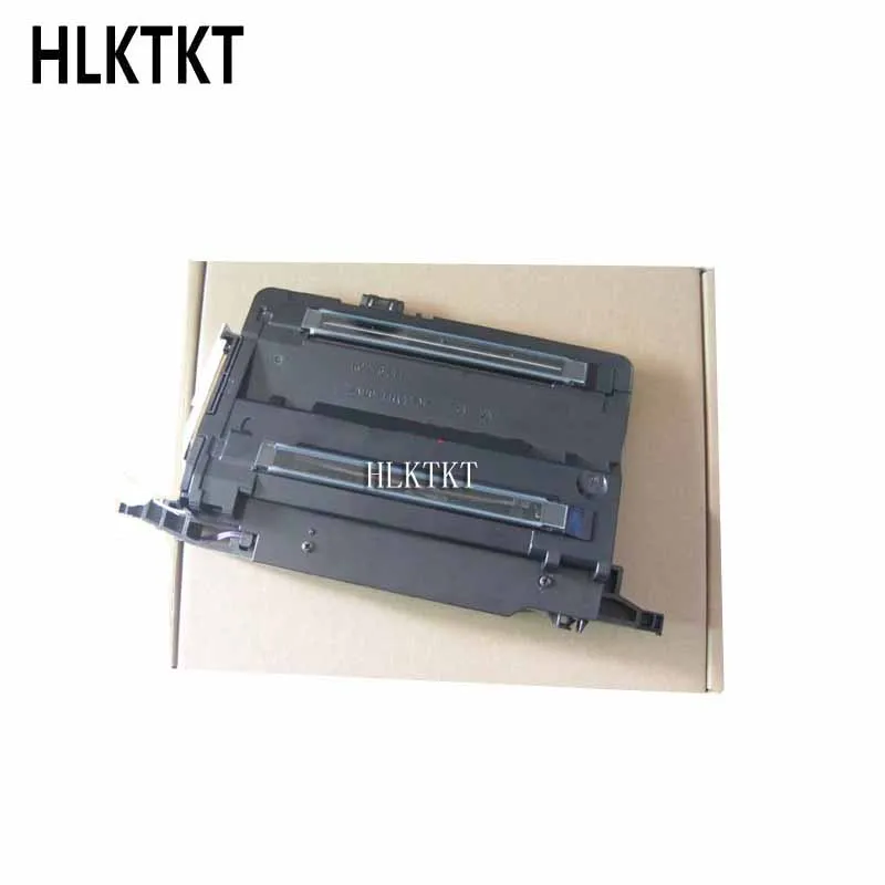 hp m1005 scanner assembly