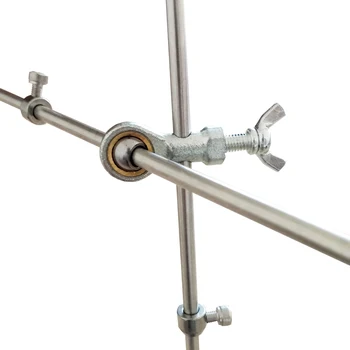 

New slider Bearing match Ruixin Pro Rx008 Knife sharpener ,Replace plastic slider,Anti-wear