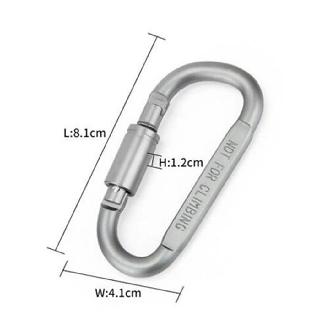 outdoor-safety-buckle-aluminum-alloy-d-shape (3)