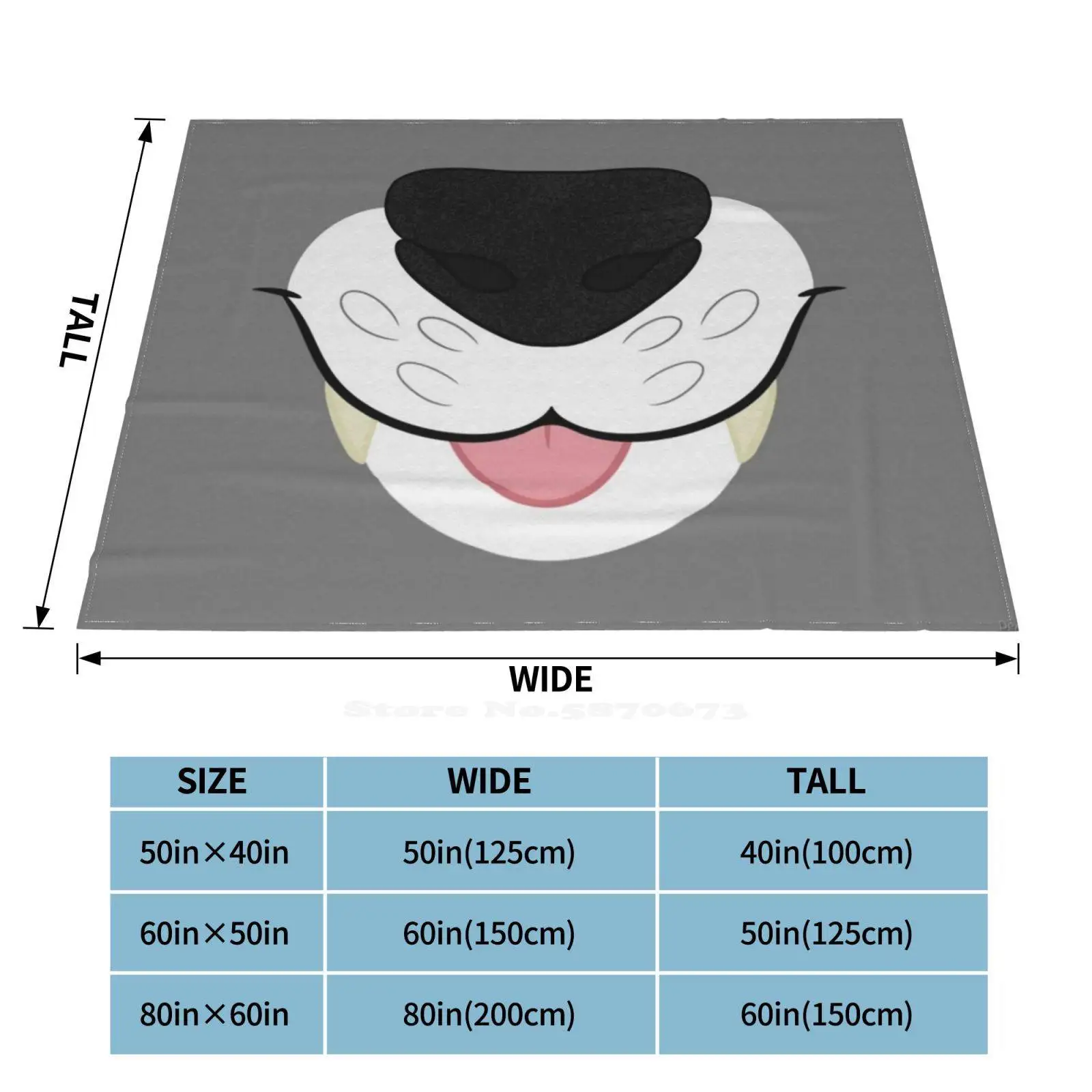 ȸ���� ��� ��/���� ���� ������ ��� �м� �ε巯�� ��� ���� Maw �� �� ���� ������ �� �̻� ����