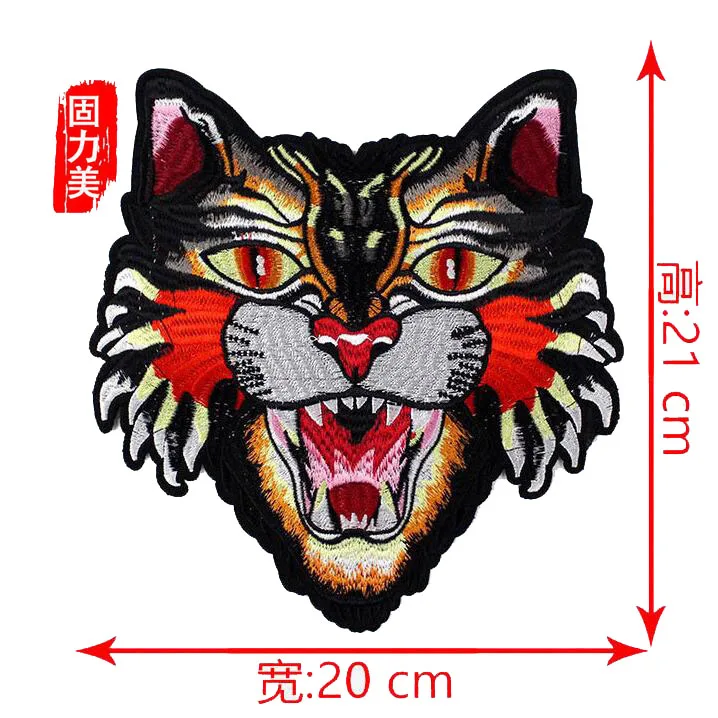TIM截图20191015172542副本