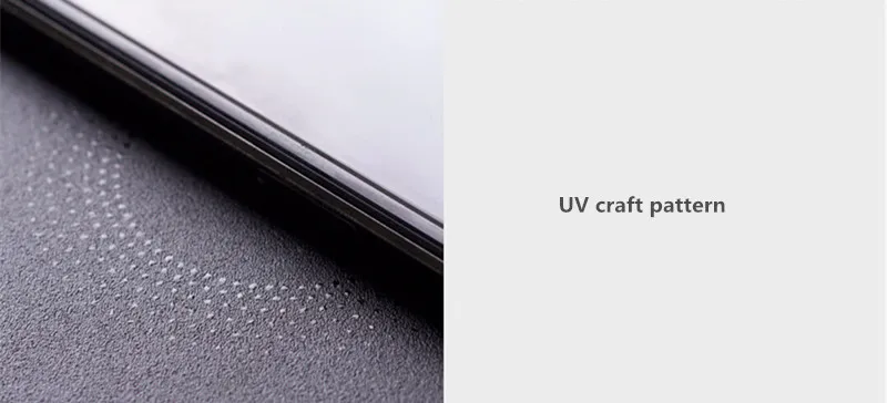 Original Xiaomi MIIIW Mouse Pad Smart Qi Standard Support Mi Mix2S Wireless Charging Mousepad ABS Mouse Mat RGB Light Mouse Pad (24)