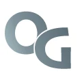 OnlyGood Store