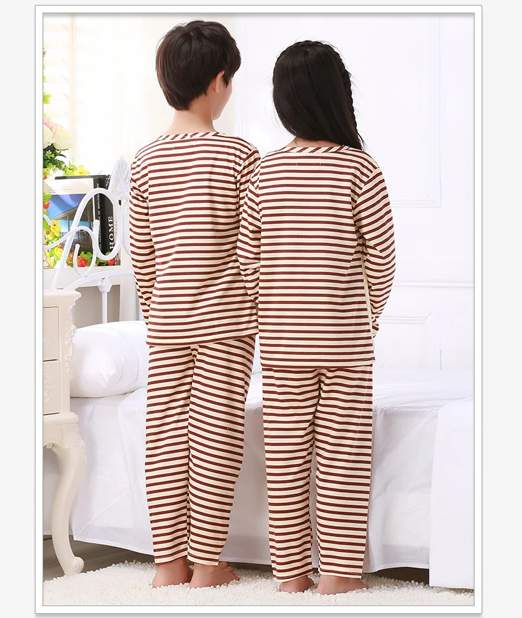 拼图描述链接_07