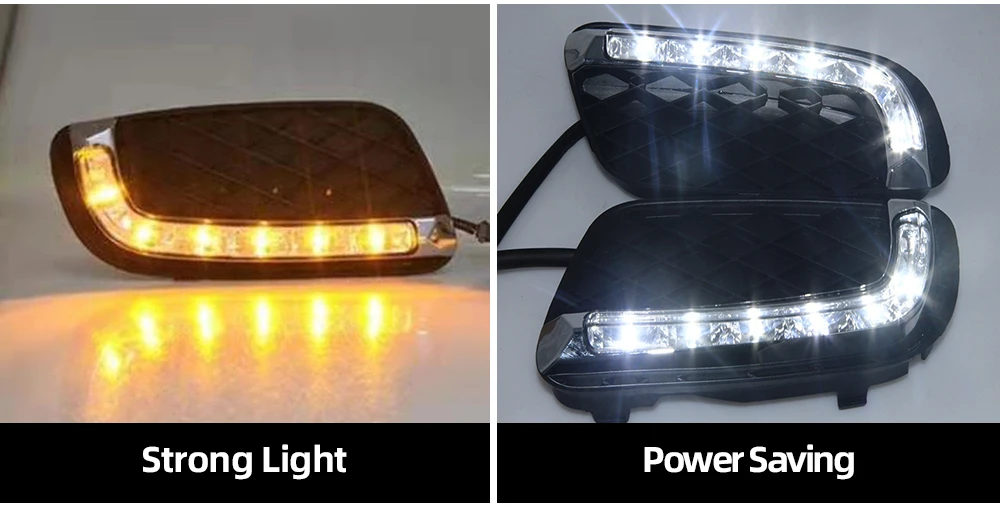 速-12奔驰smart_08