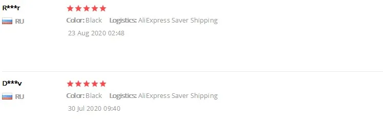 {7A8E8CEF-E0C8-4352-A0B4-9BF424A32FAB}_20200904145527