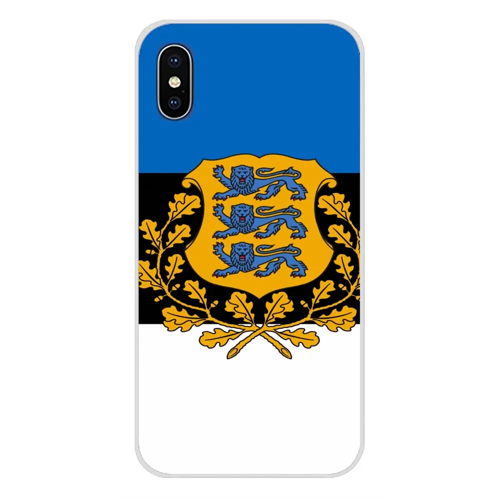 Аксессуары чехлы для телефонов Apple IPhone X XR XS 11Pro MAX 4S 5s 5C SE 6S 7 8 Plus ipod touch 5 6 Национальный флаг - Цвет: images 7