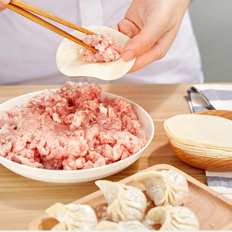Электрическая мясорубка овощерезка электрический пищевой миксер