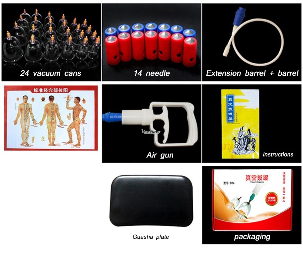 HTB1KwAtcgnH8KJjSspcq6z3QFXaT