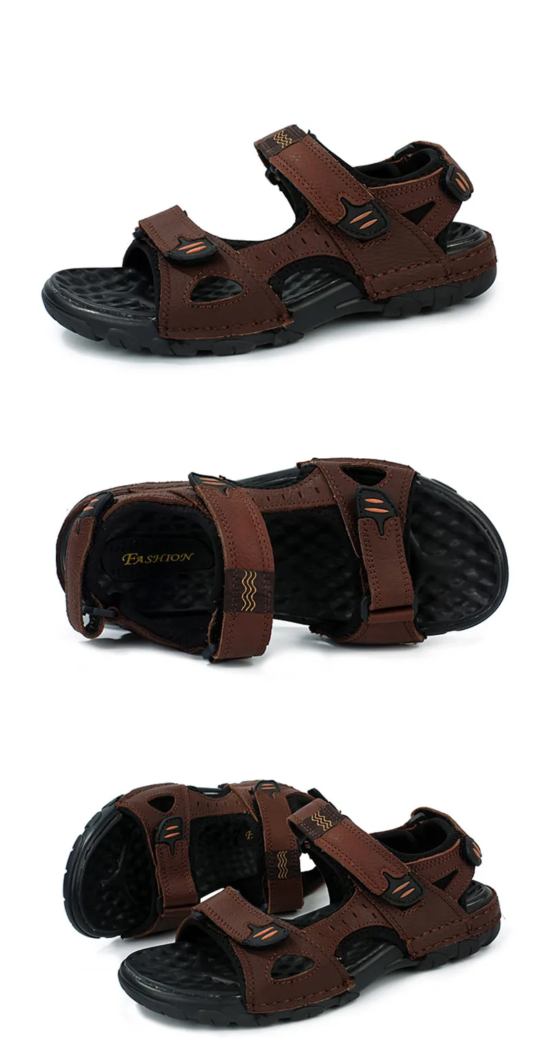 详细图副本_15_副本