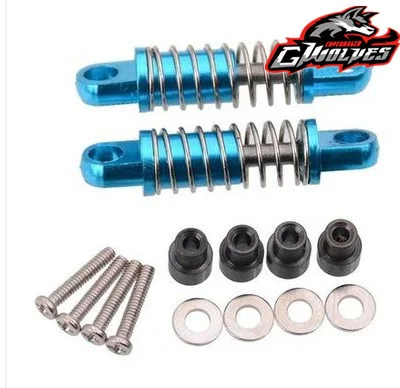 H30d6bcd888de4e61bdb7f413de04130dp