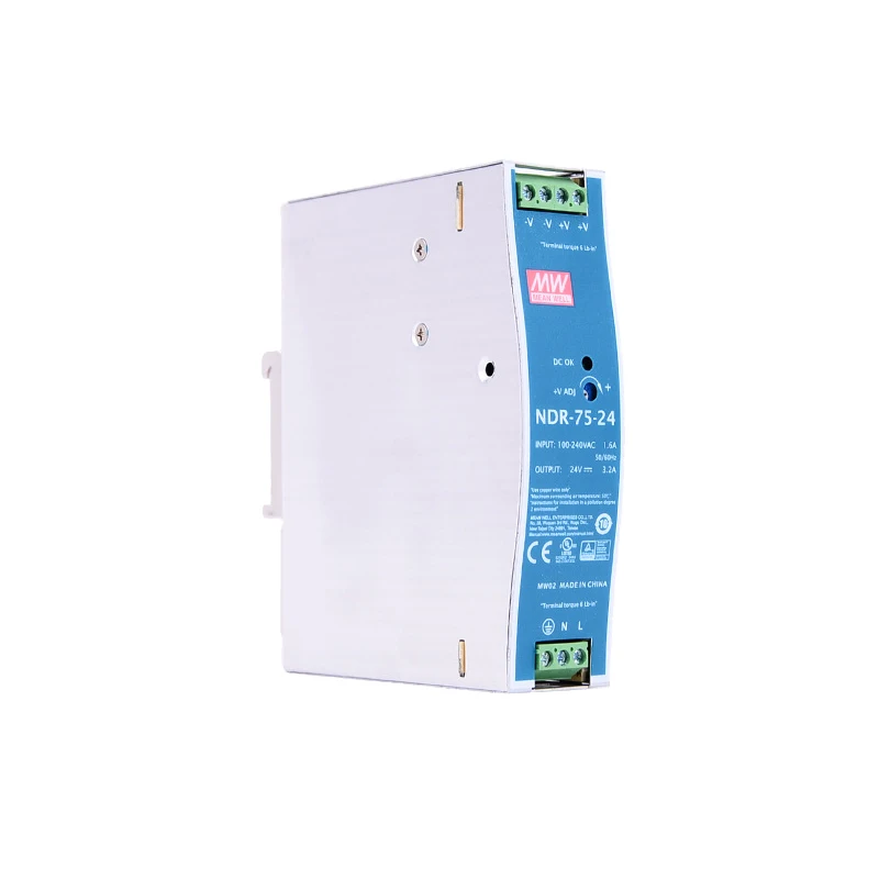 fonte de alimentacao comutacao 04