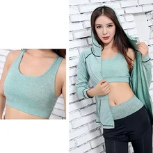 Спортивная одежда; Быстросохнущий дышащий топ; шорты; штаны; комплект повседневной одежды для спортзала; FK88