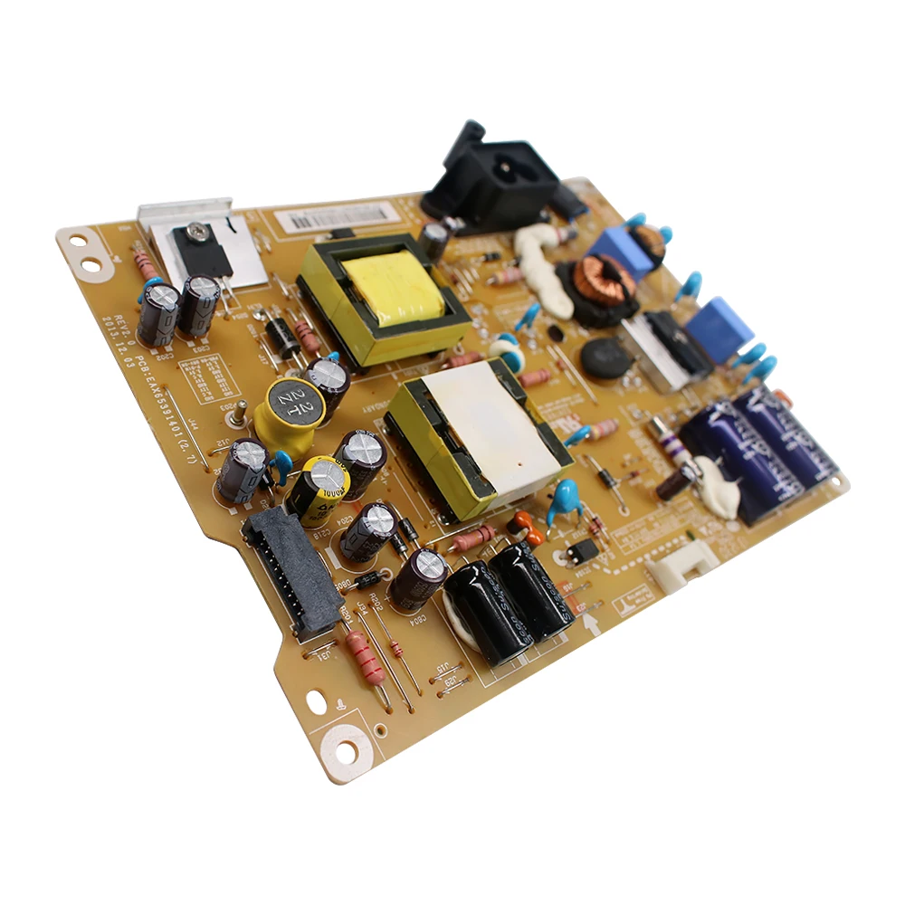 100% тест 32LB5610 плата питания LGP32 14PL1 EAX65391401 оригинальные части 14PLI|parts| |