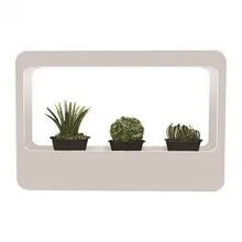 Светильник Gauss MG 004